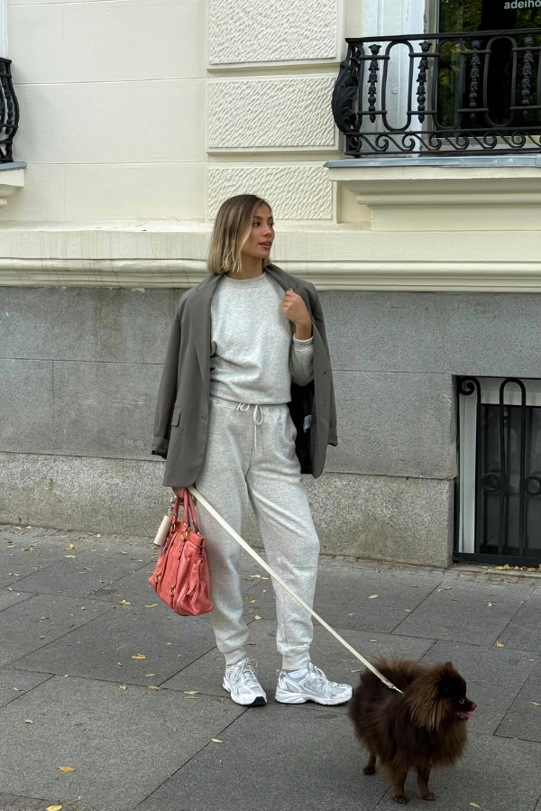 Look décontracté @andreasendra_