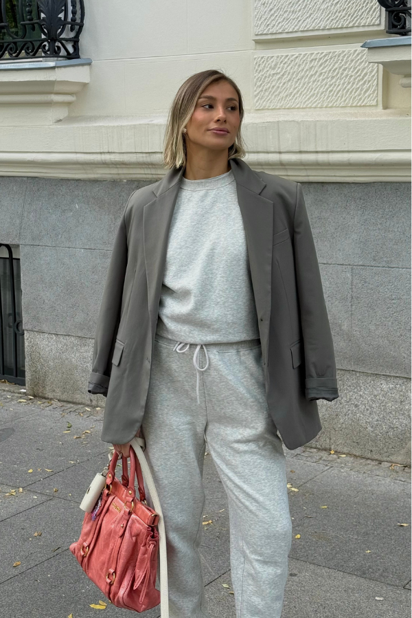 Look décontracté @andreasendra_