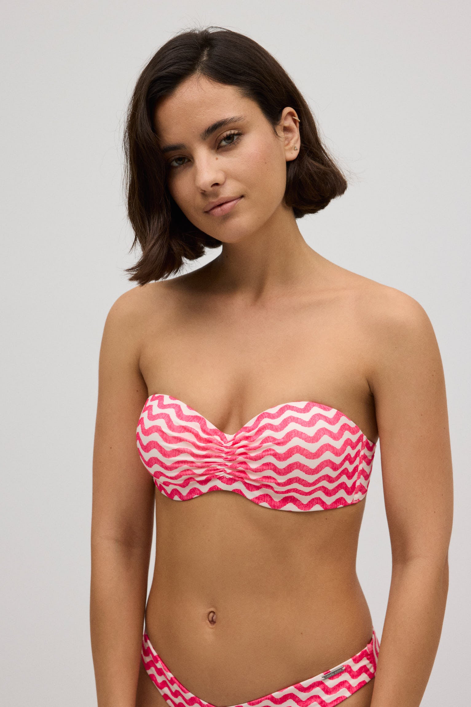 82828-4-sujetador-bandeau-push-up-bikini-estampado-mujer-ysabel-mora-fucsia