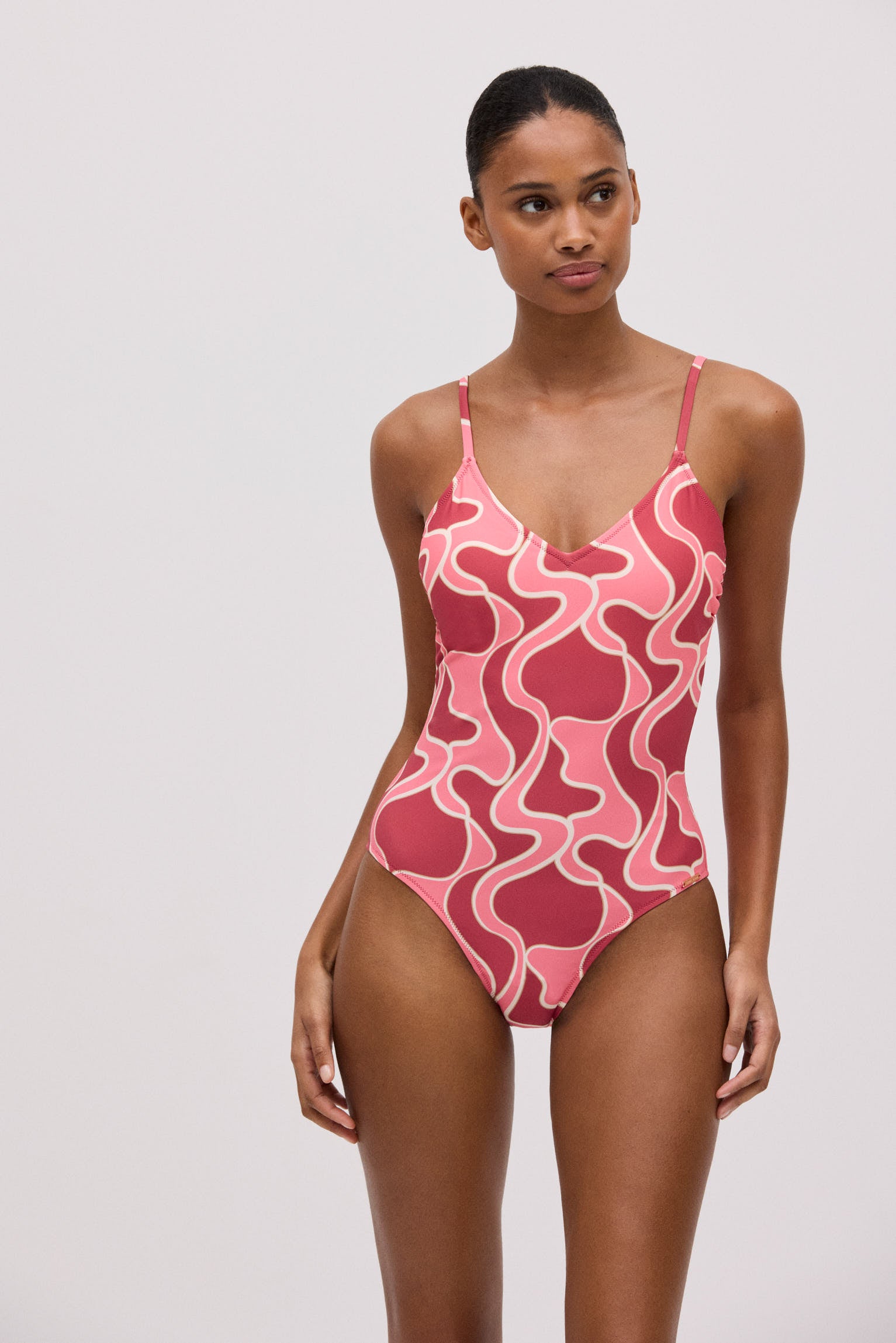 82875-1-banador-reductor-estampado-abstracto-mujer-ysabel-mora-rosa