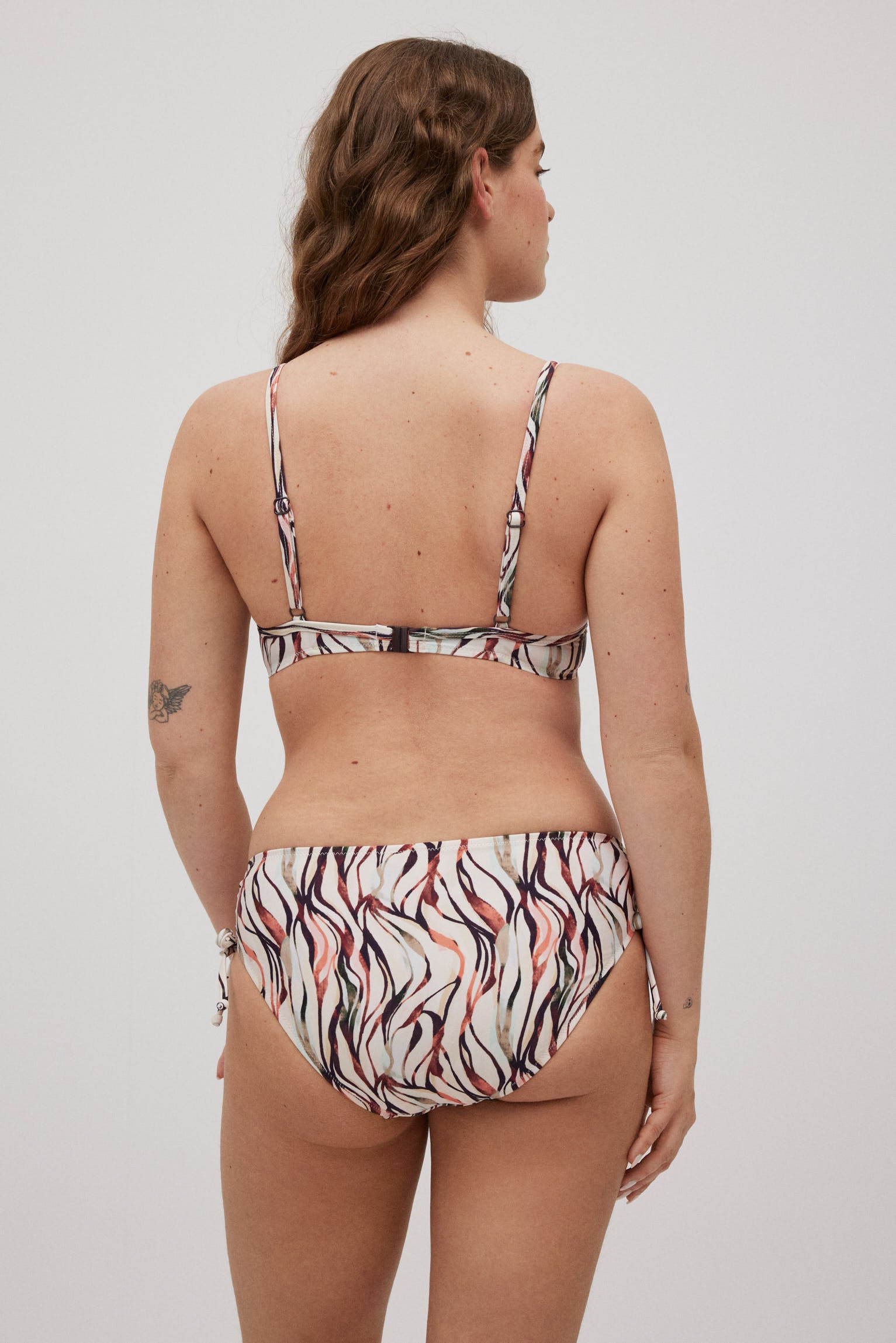 82972-2-braga-reductora-bikini-estampado-mujer-ysabel-mora-multicolor