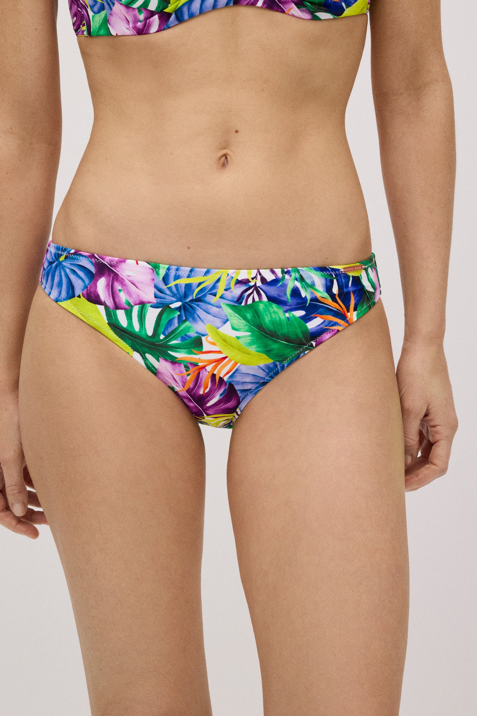 83014-1-braga-bikini-mujer-estampado-mujer-ysabel-mora-multicolor