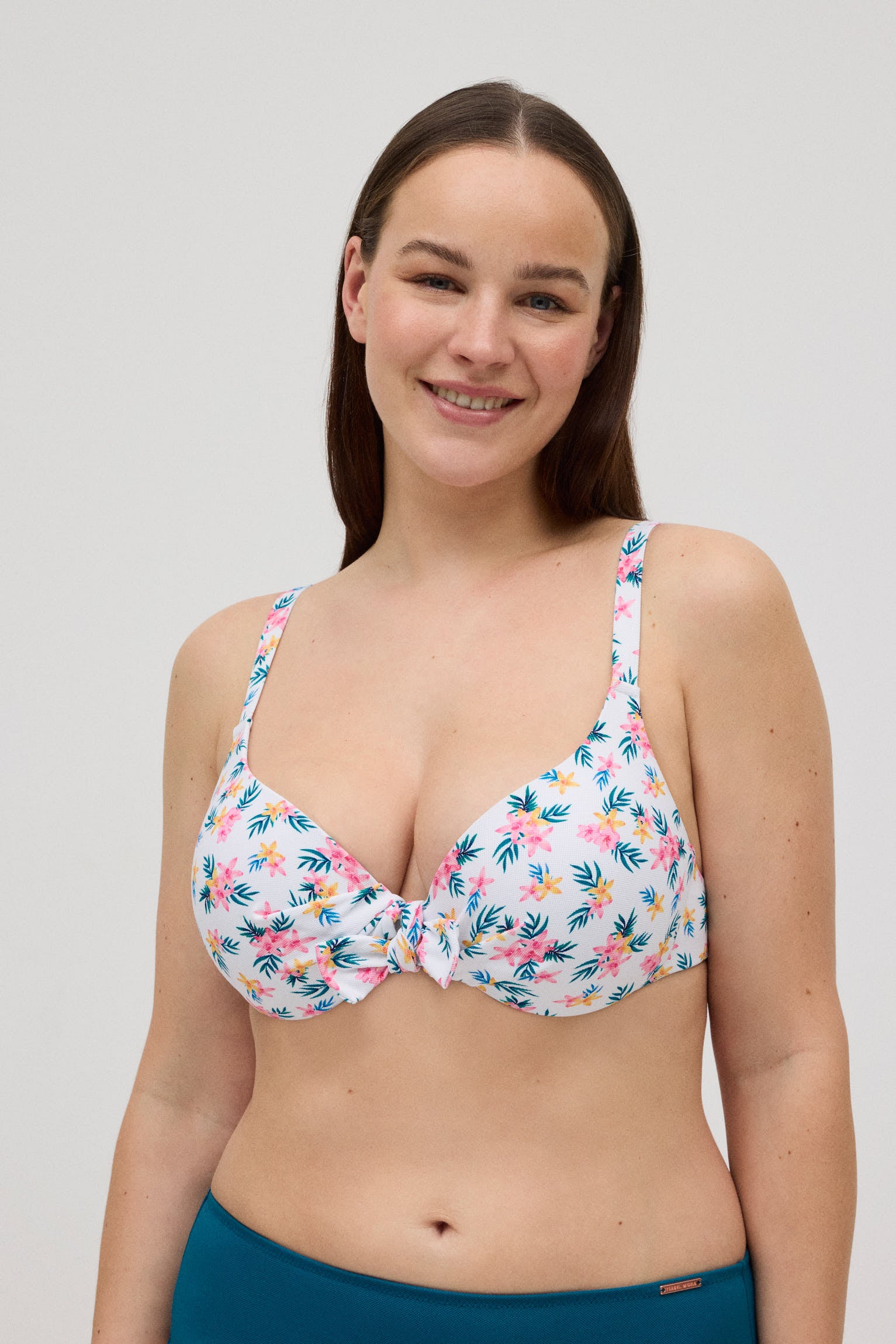 83145-1-top-aro-bikini-estampado-flores-mujer-ysabel-mora-multicolor
