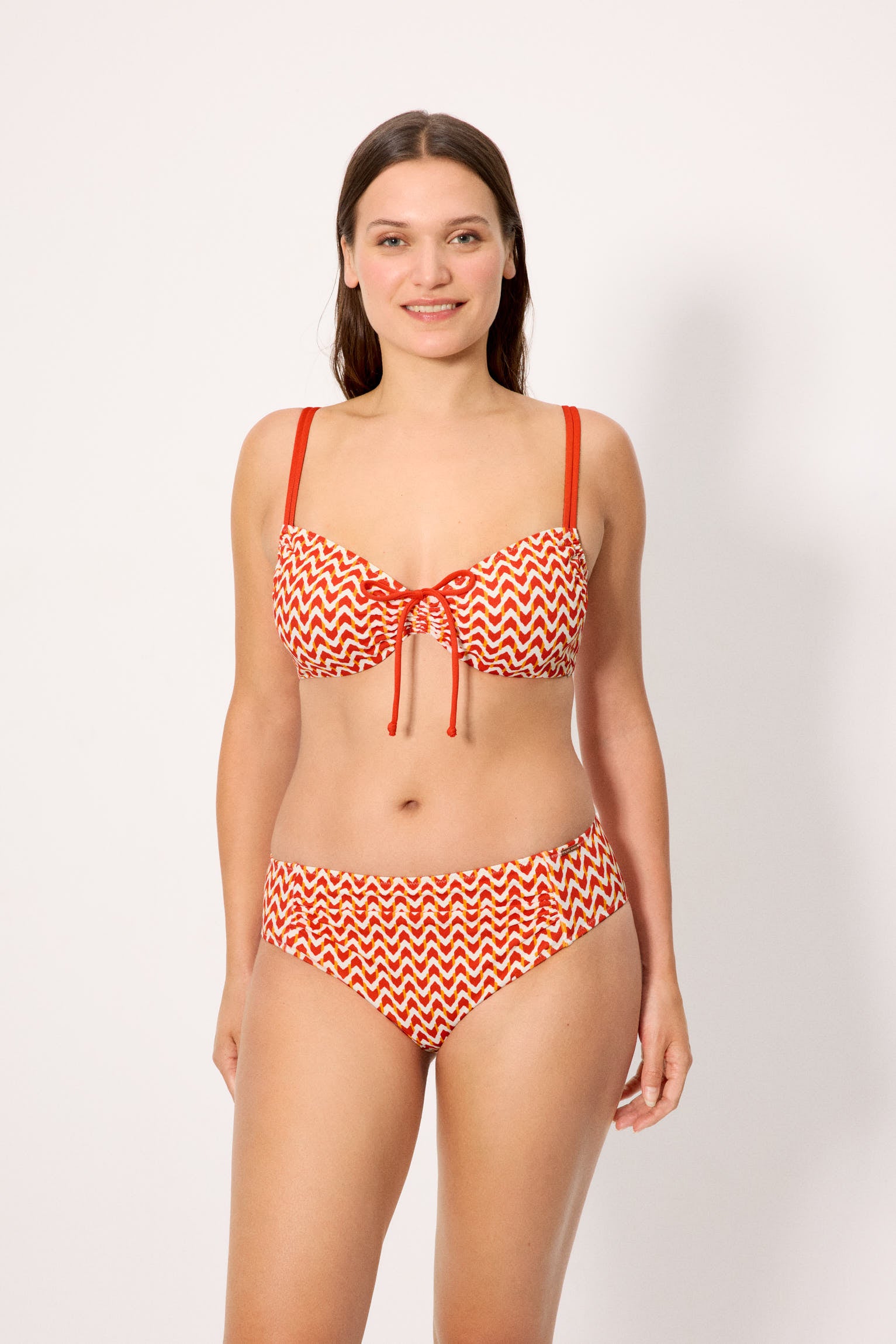 83238-ikat-coral-top-bikini-mujer-reductor-micropique-estampado-coral-copa-d--ysabel-mora