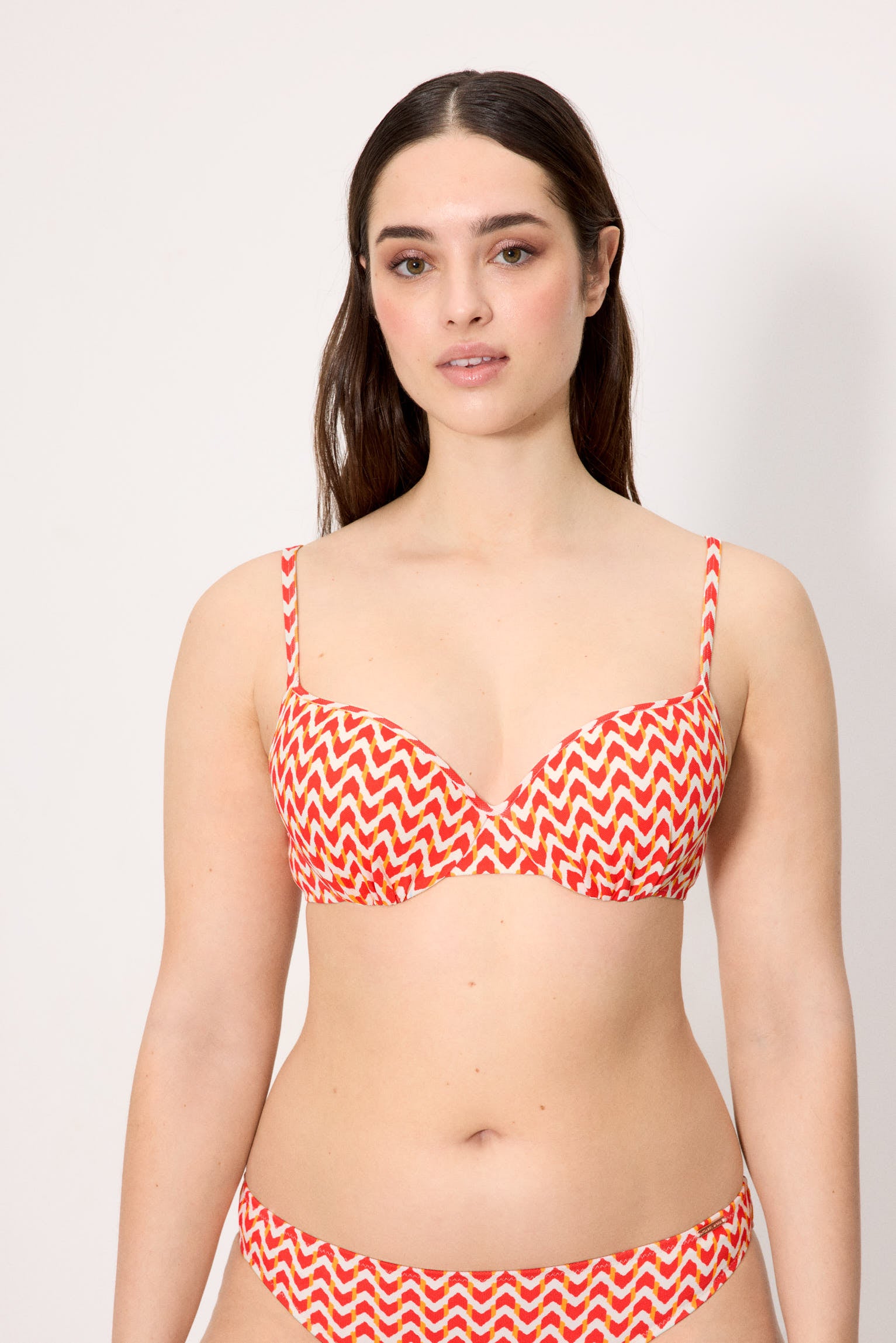 83328-ikat-coral-top-bikini-mujer-micropique-estampado-coral-copa-c--ysabel-mora