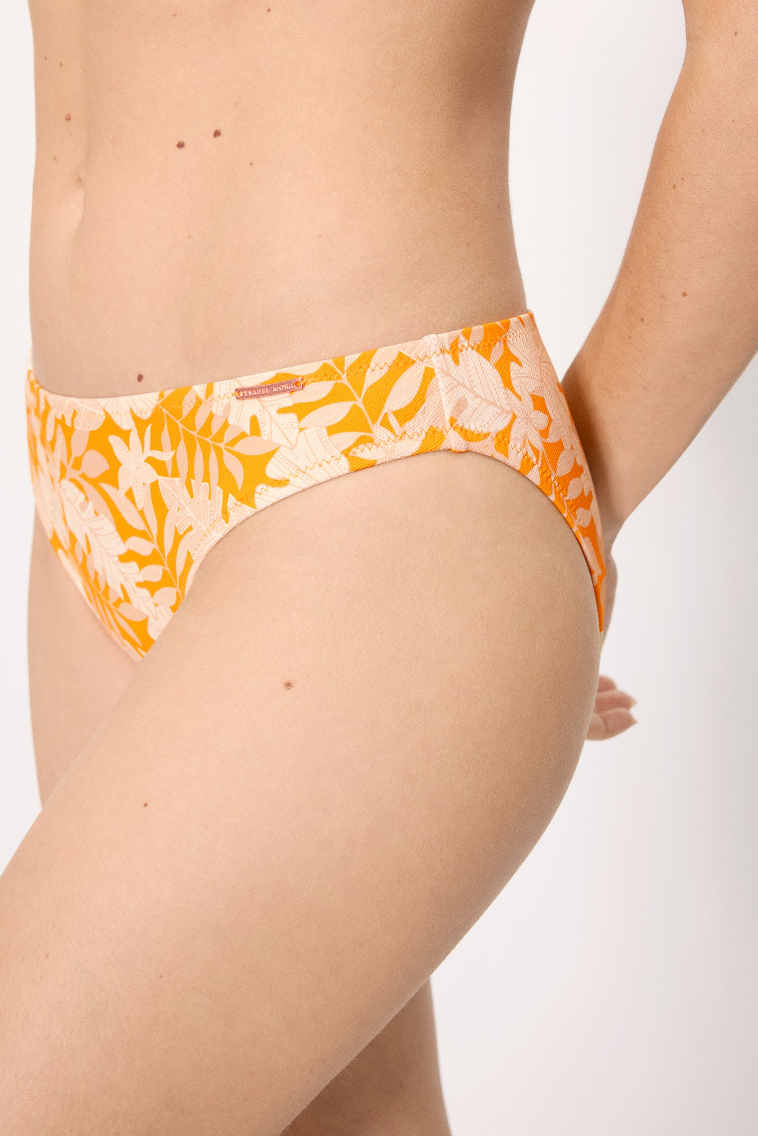 83338-yellow-palm-braga-bikini-mujer-hojas-micropique-amarillo--ysabel-mora