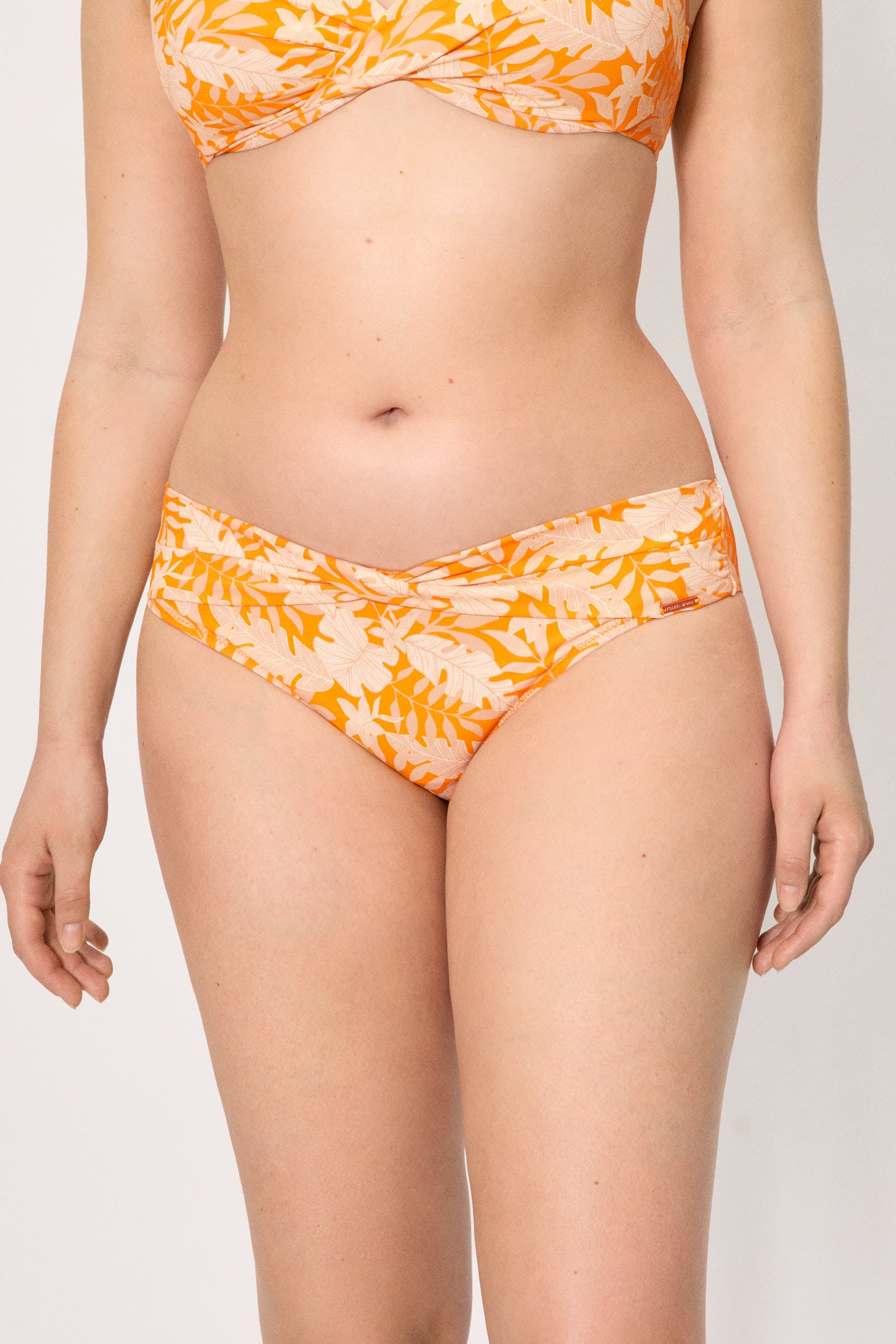 83343-yellow-palm-braga-bikini-mujer-midi-hojas-micropique-amarillo--ysabel-mora