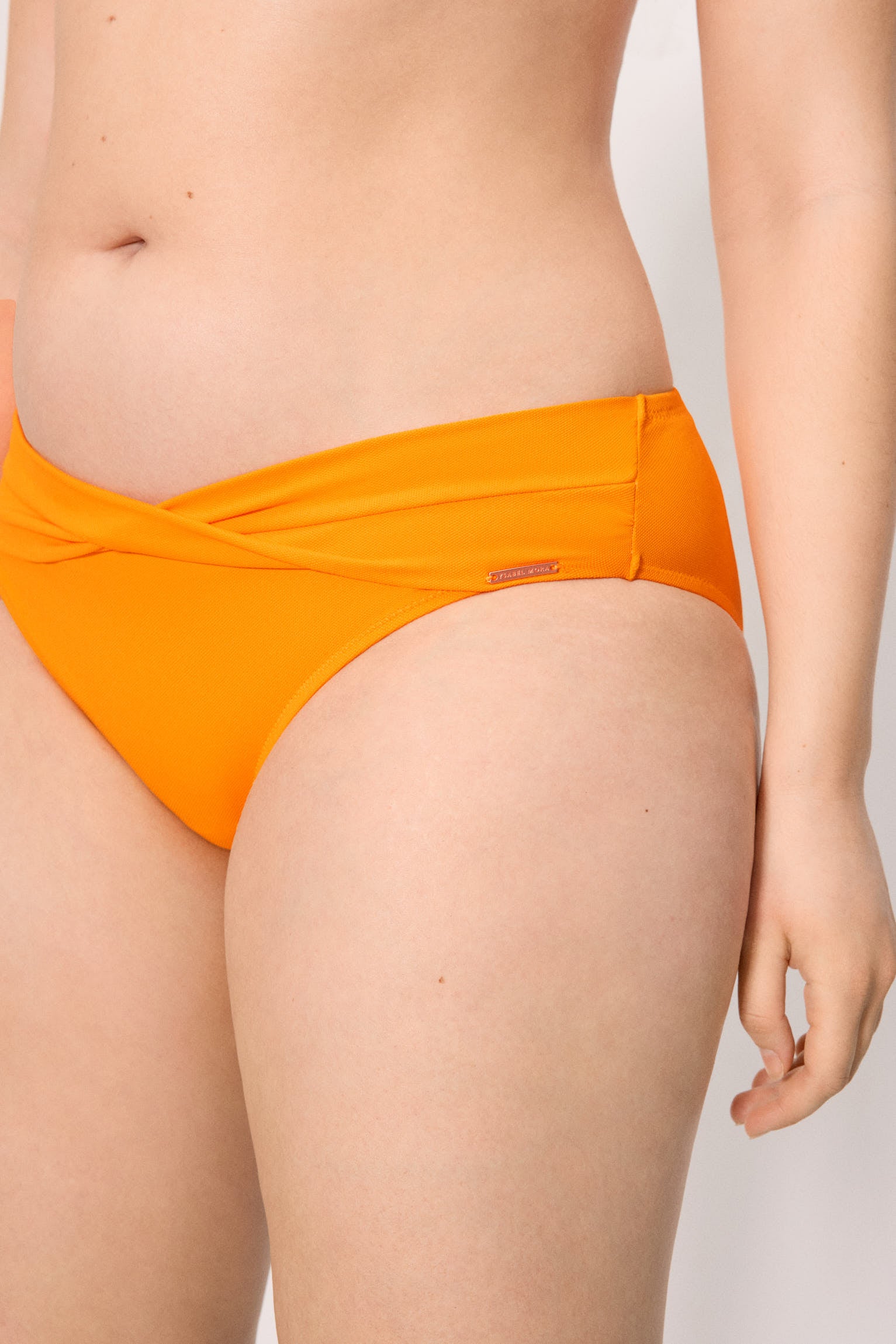 83345-sunset-yellow-braga-bikini-mujer-midi-micropique-amarillo--ysabel-mora