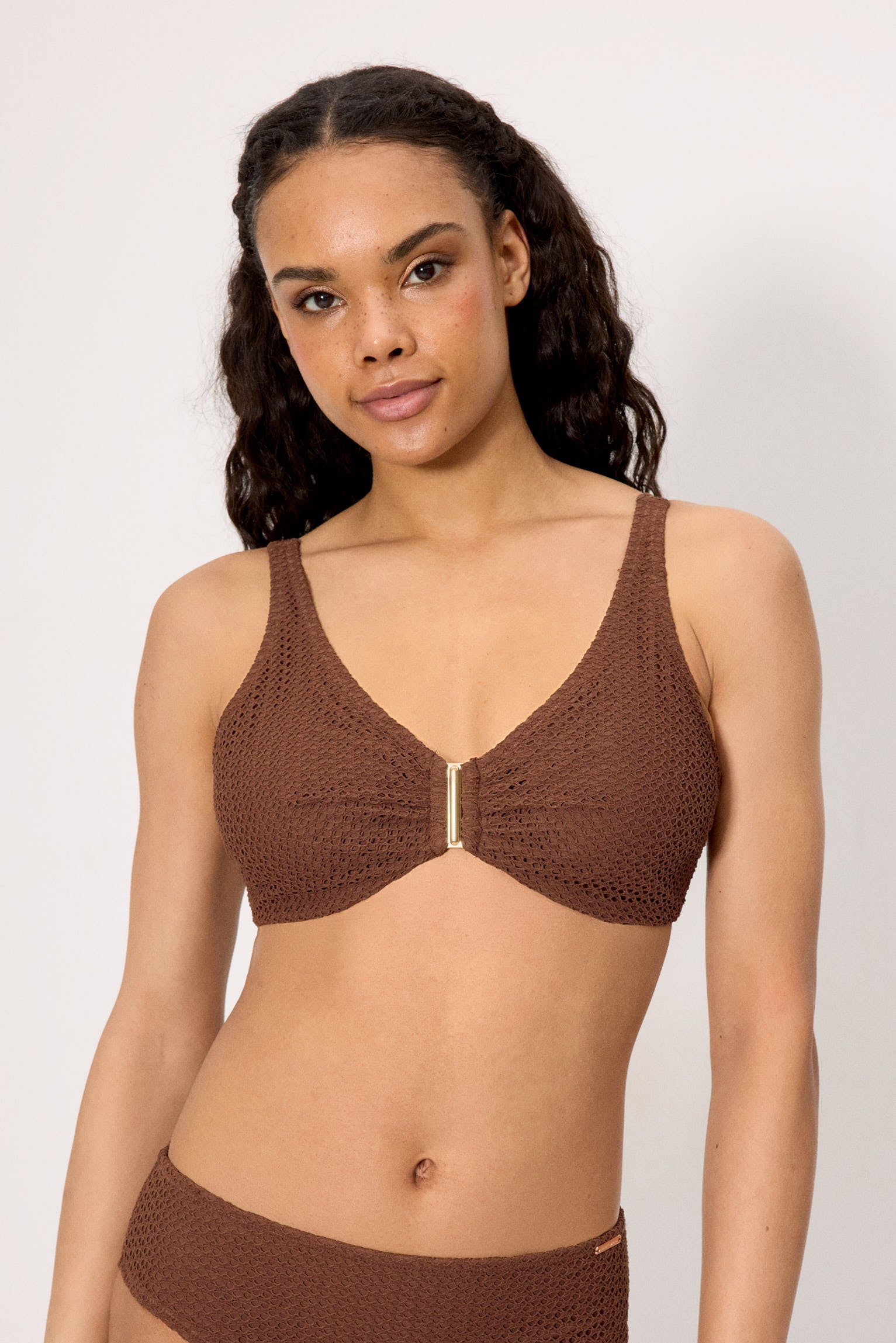 83358-brown-top-bikini-mujer-reductor-tejido-calado-marron-copa-c--ysabel-mora