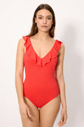Maillots de bain