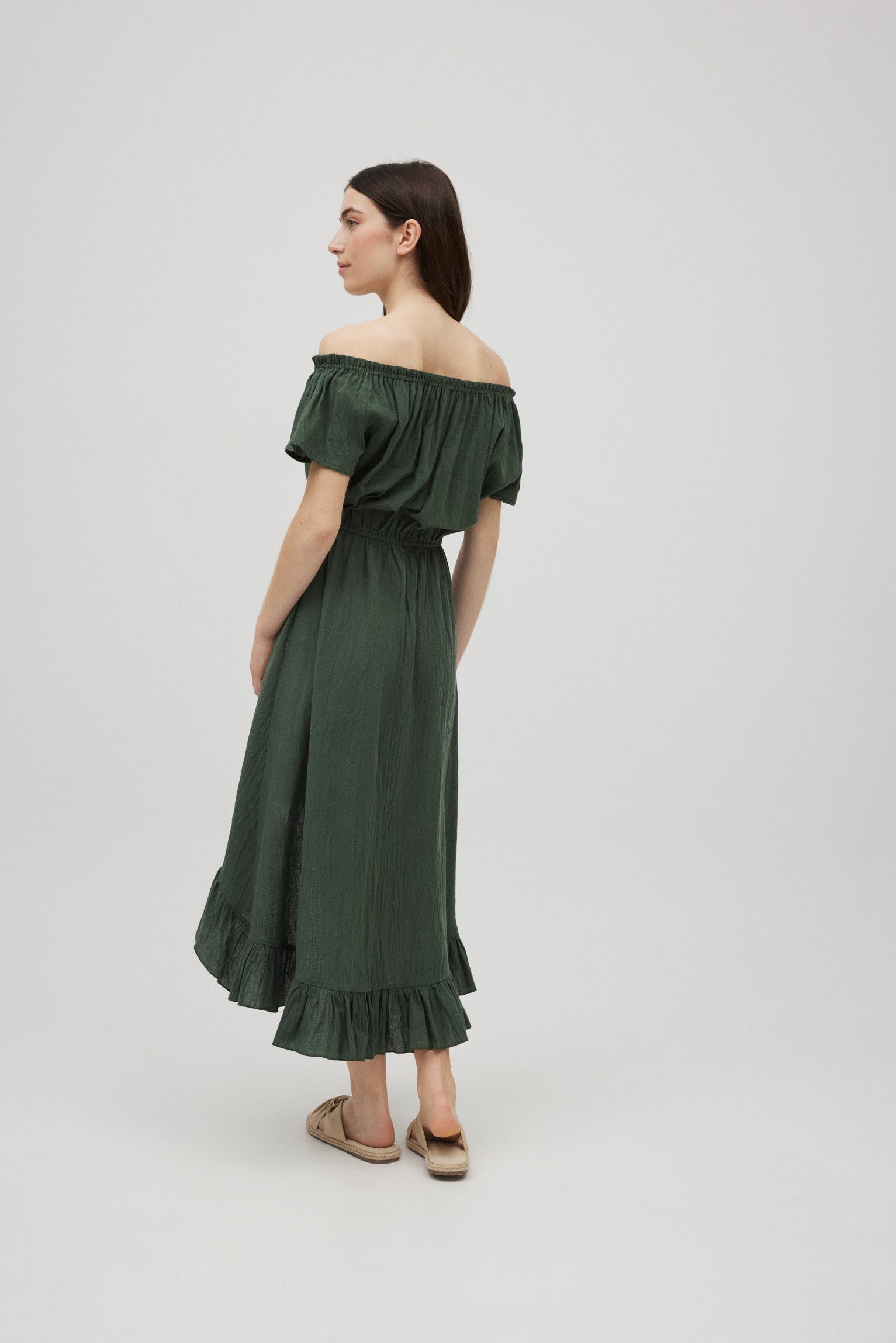 86136-2-vestido-mujer-ysabel-mora-verde