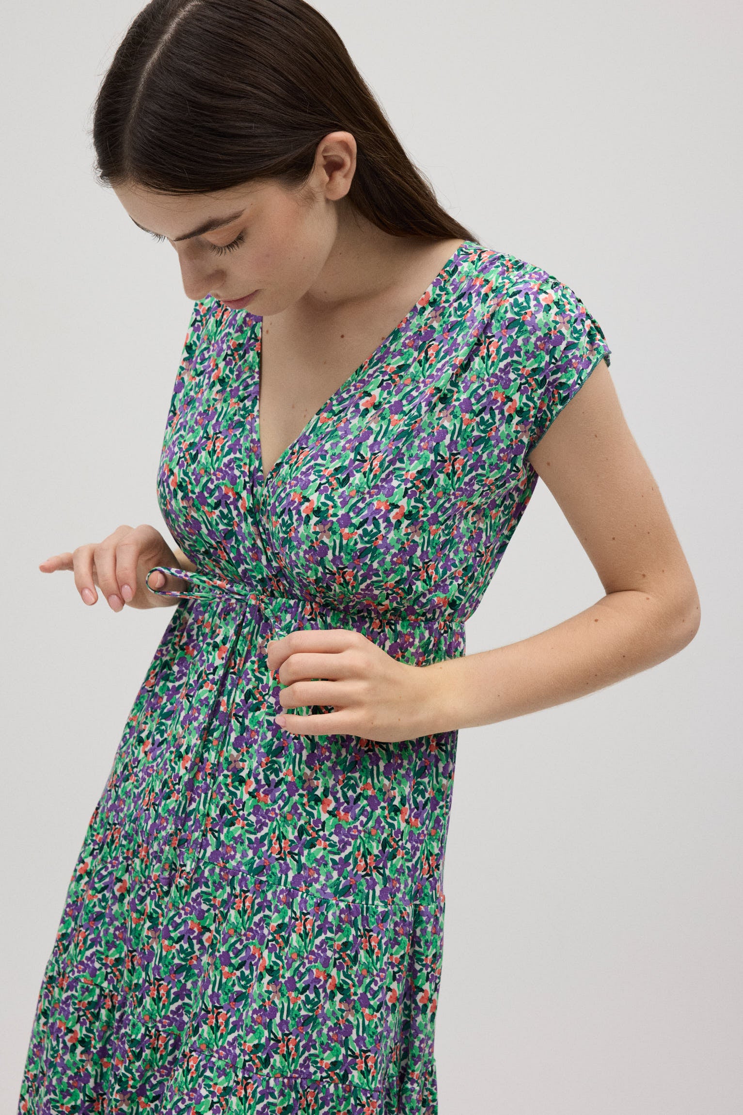86141-3-vestido-estampado-flores-mujer-ysabel-mora-multicolor