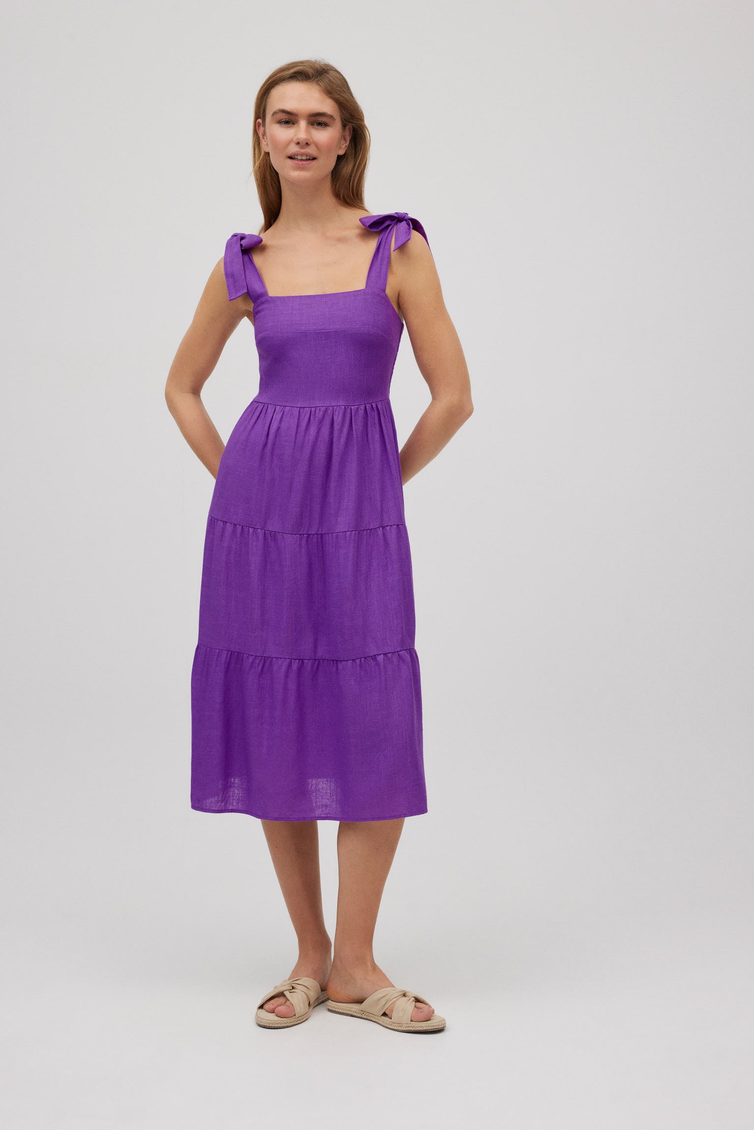 86145-1-vestido-mujer-ysabel-mora-violeta