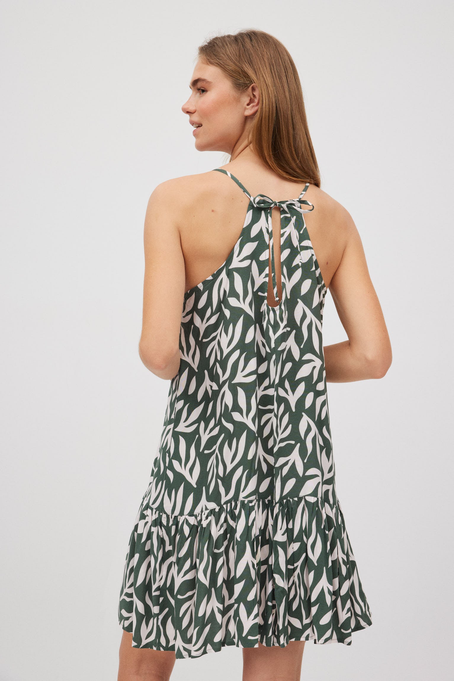 86163-4-vestido-corto-mujer-ysabel-mora-verde