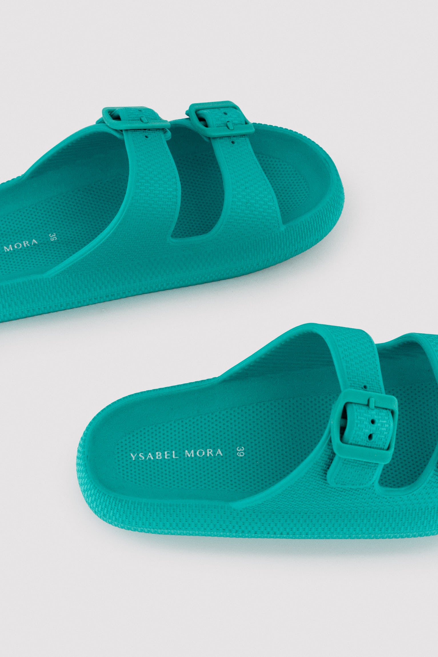 86196-exotic-turquoise-chanclas-de-playa-hebillas-antideslizantes-extra-comfort-turquesa-ysabel-mora