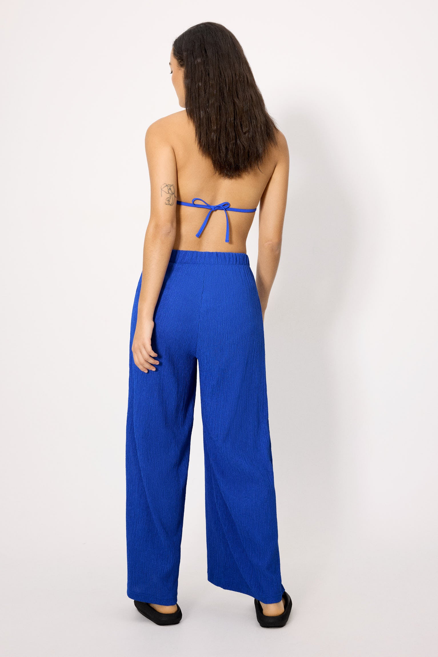 86223-pantalon-largo-ligero-azul