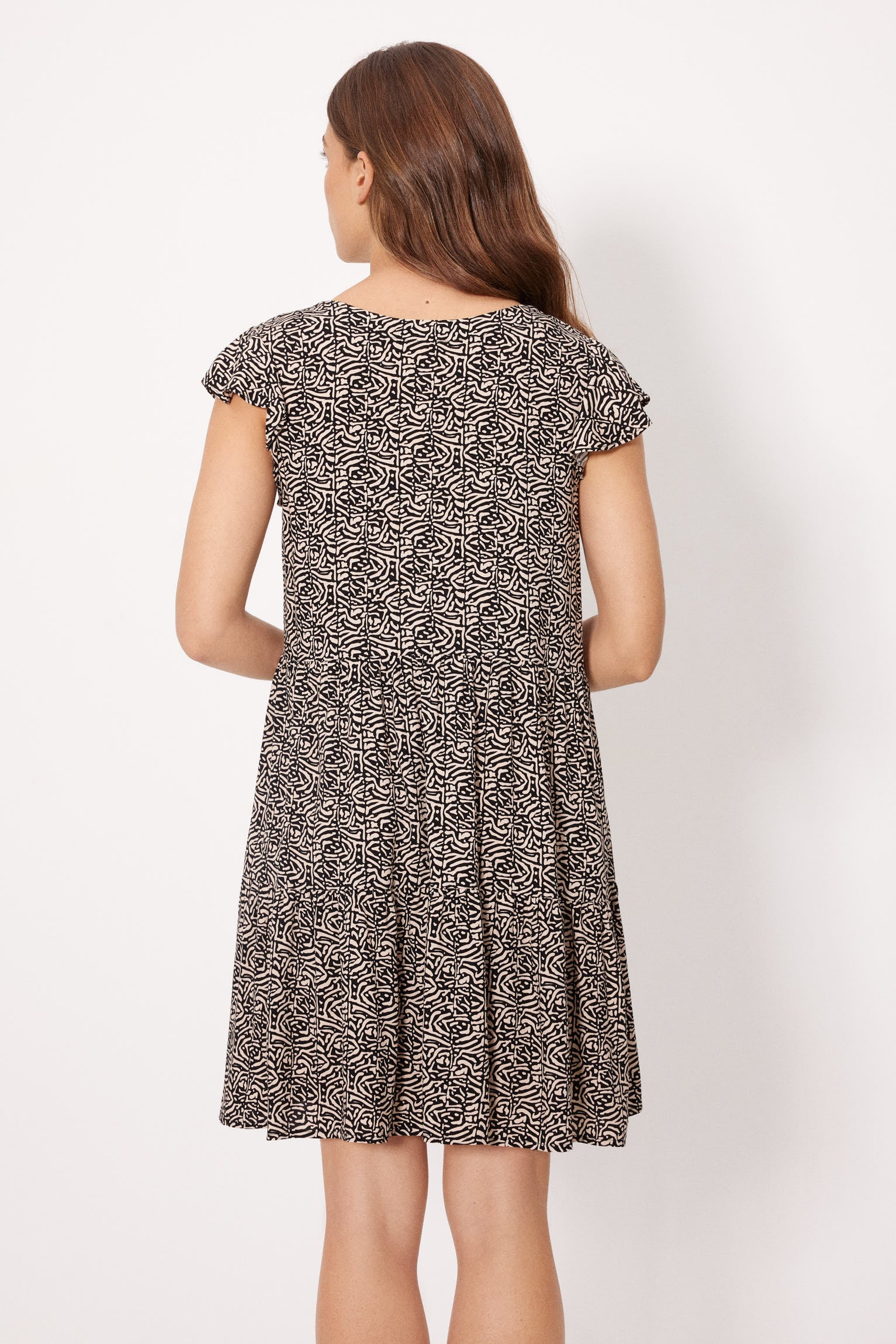 86231-vestido-mujer-verano-corto-ancho-estampado