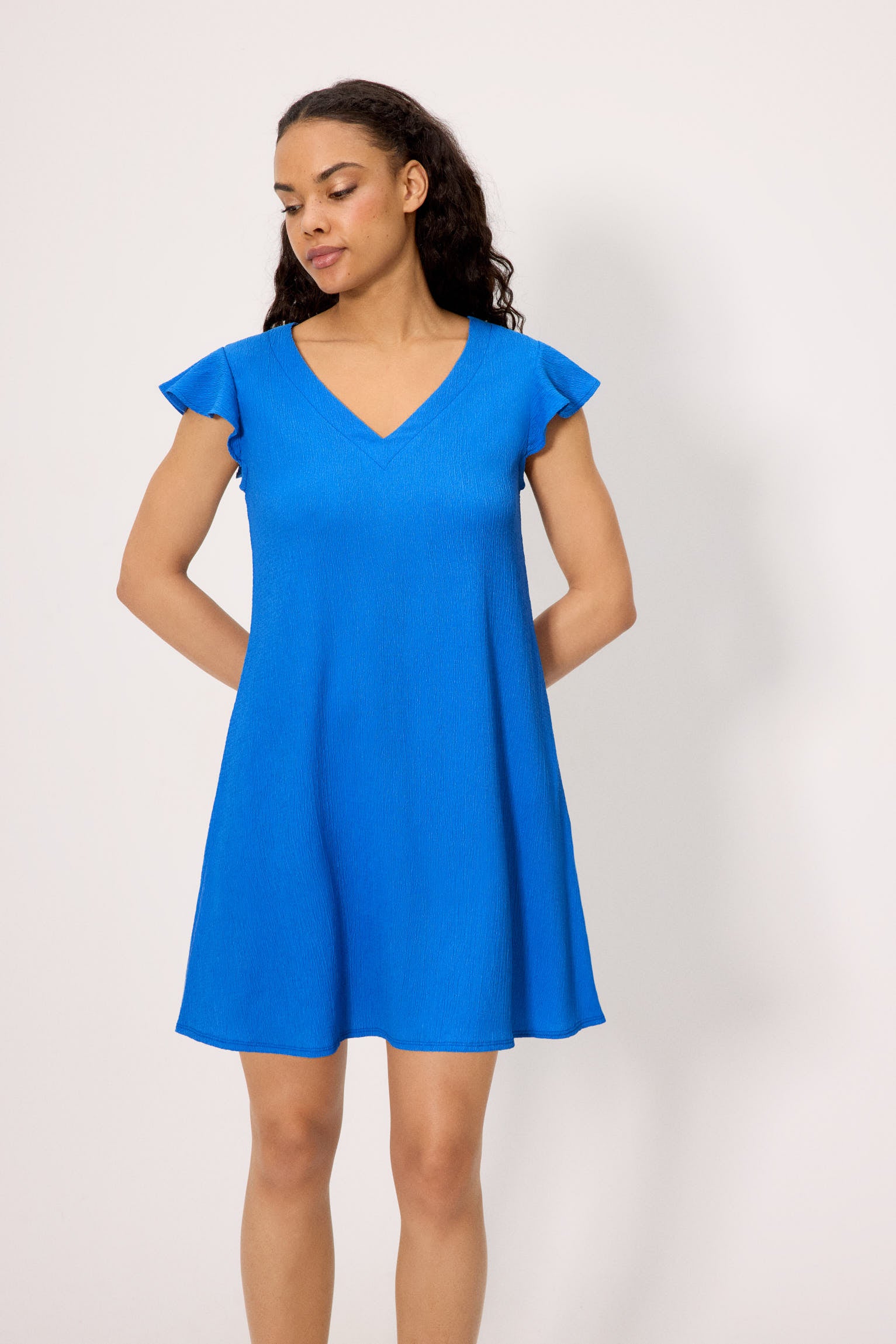 86253-vestido-mujer-verano-corto-ligero-azul