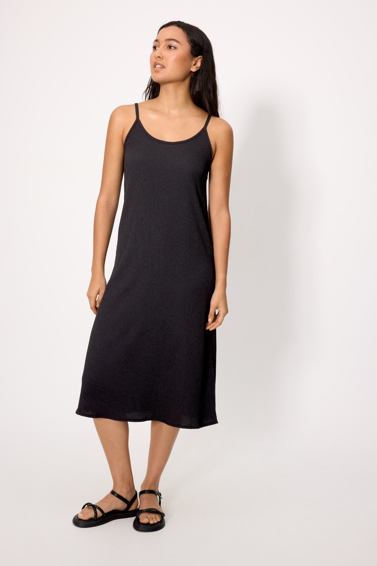 86254-vestido-mujer-verano-largo-ligero-negro