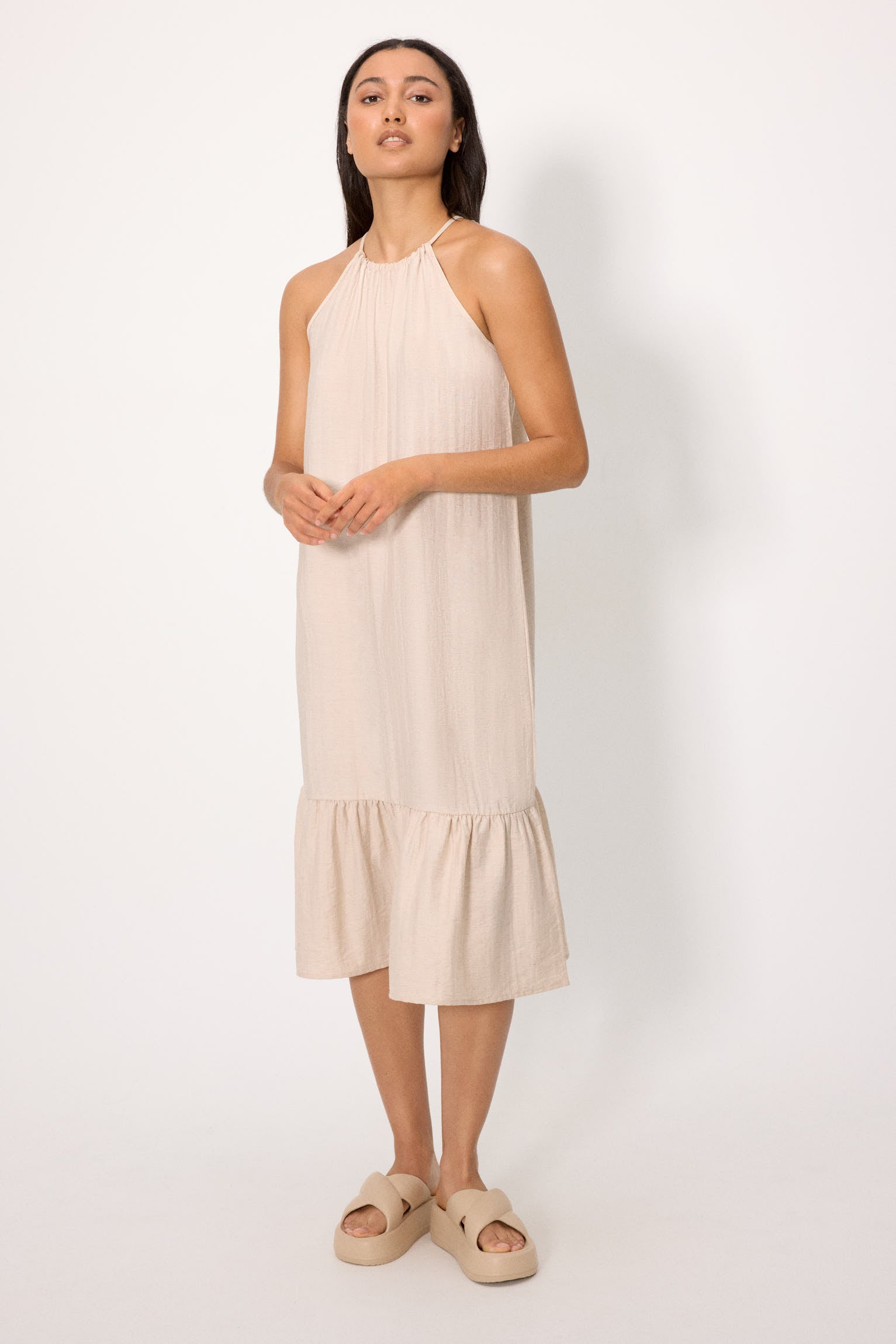 86276-vestido-mujer-verano-largo-recto-con-lino