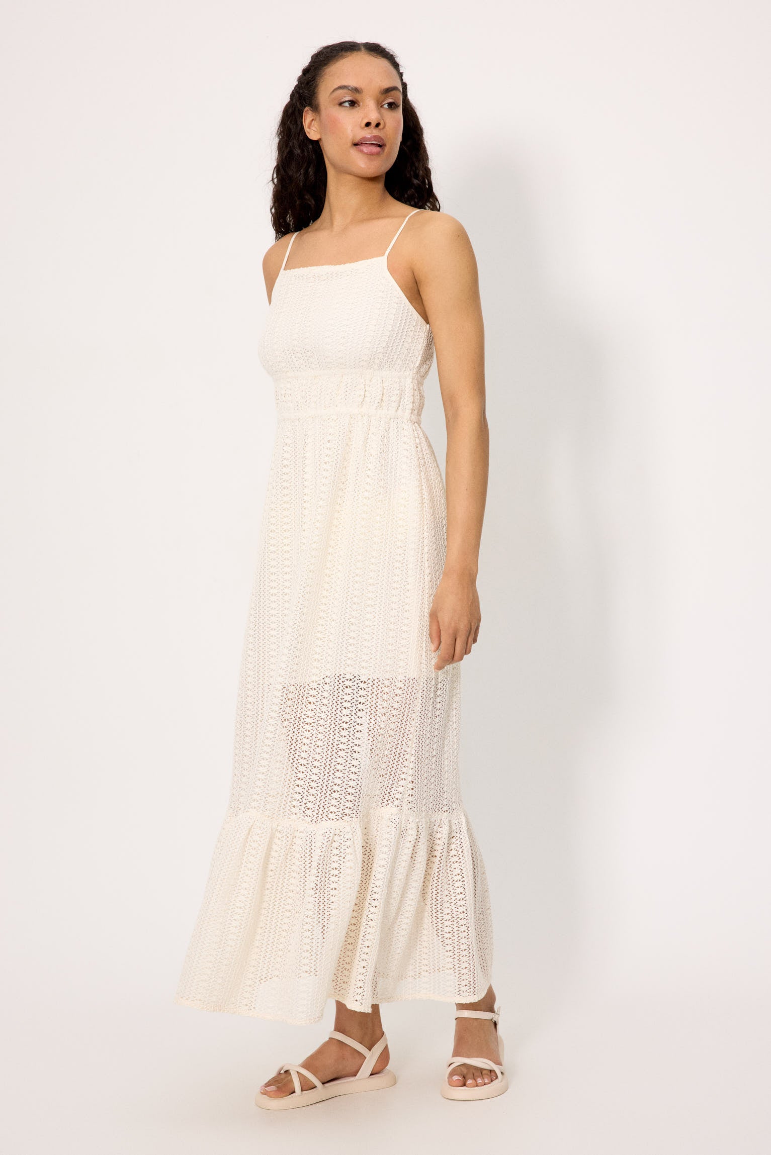 86285-vestido-mujer-verano-largo-calado-con-forro-interior-marfil