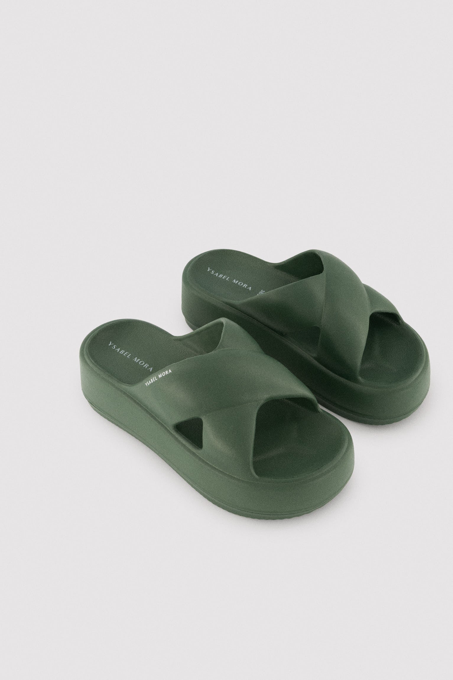 86287-wild-green-chanclas-de-playa-con-plataforma-antideslizantes-ligeras-extra-comfort-verde-oscuro-ysabel-mora