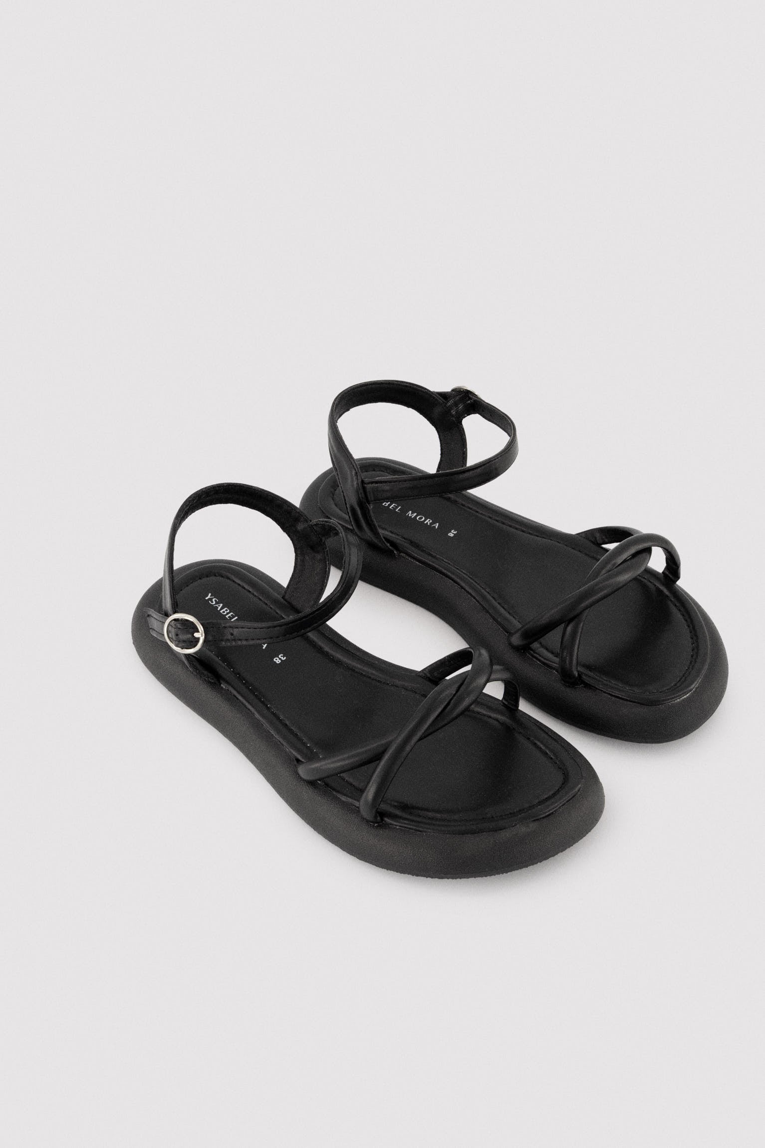 86291-negro-sandalias-casual-negras-ysabel-mora