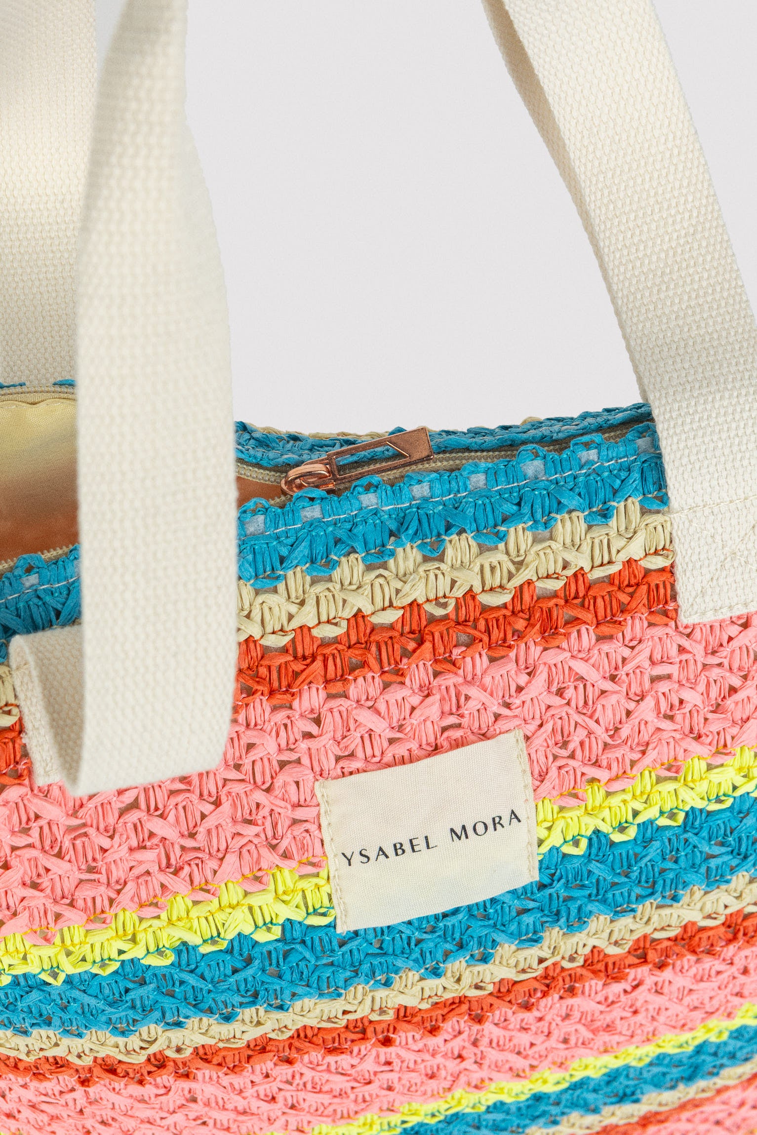 86297-bolso-de-playa-de-rafia-colores-ysabel-mora
