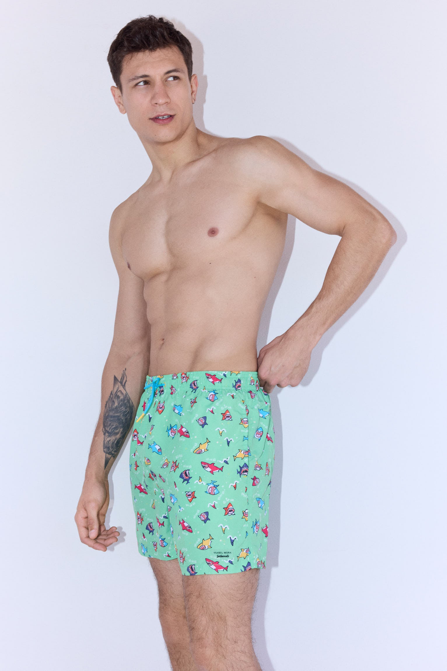 90359-3-banador-hombre-estampado-ysabel-mora-multicolor