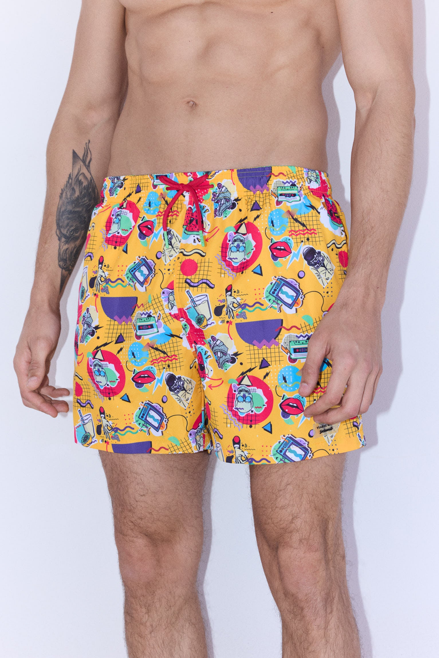 90362-1-banador-estampado-hombre-ysabel-mora-multicolor