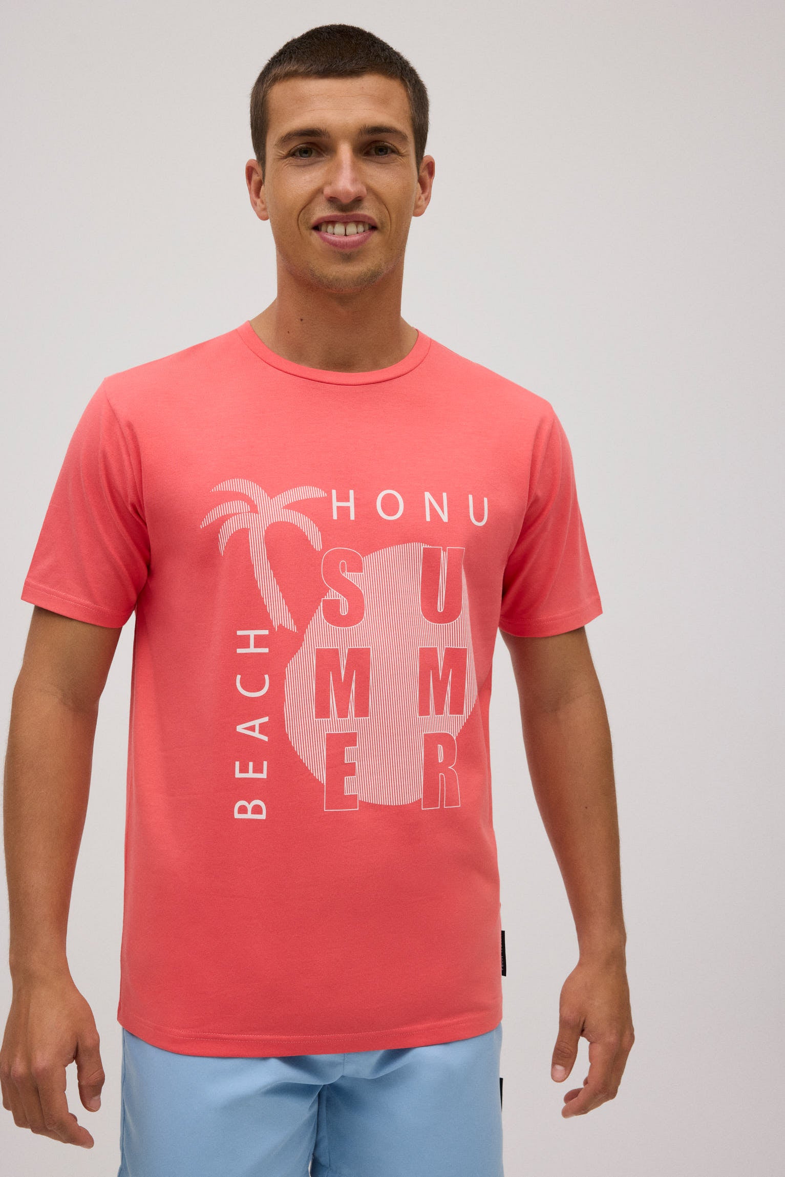 90511-camiseta-manga-corta-estampada-summer-coral-009