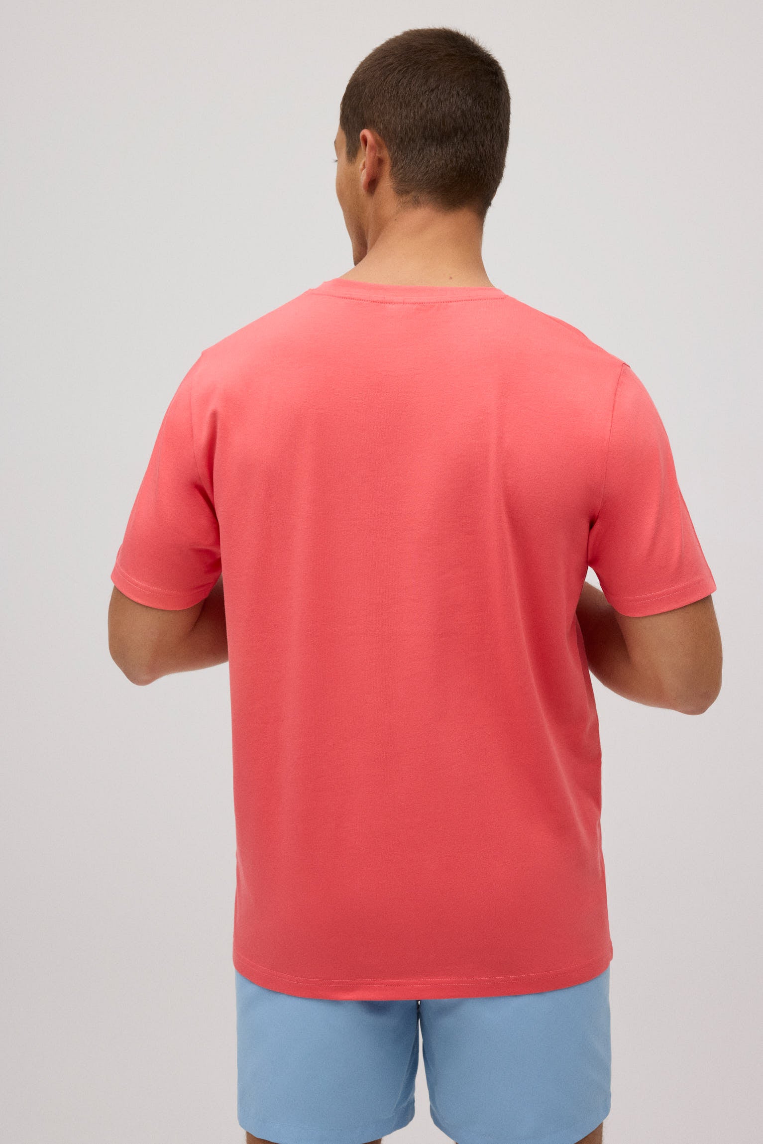 90511-camiseta-manga-corta-estampada-summer-coral-013