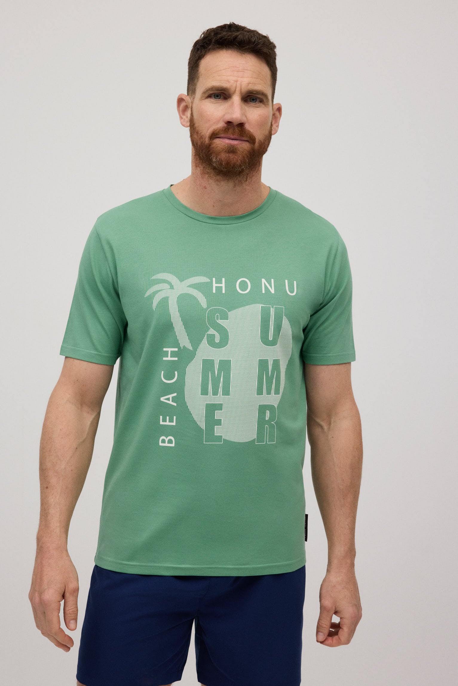 90511-camiseta-manga-corta-estampada-summer-verde-002