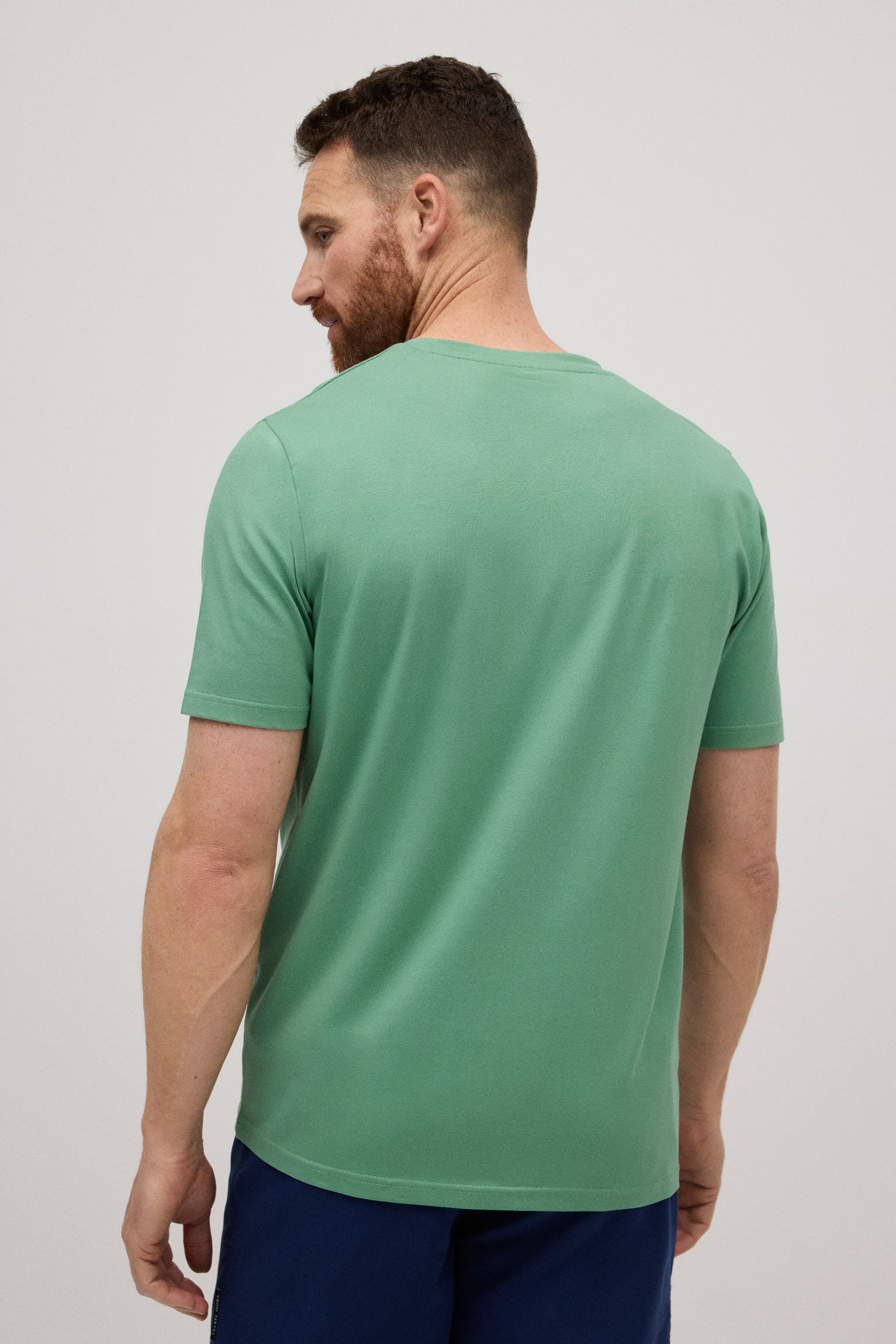 90511-camiseta-manga-corta-estampada-summer-verde-012