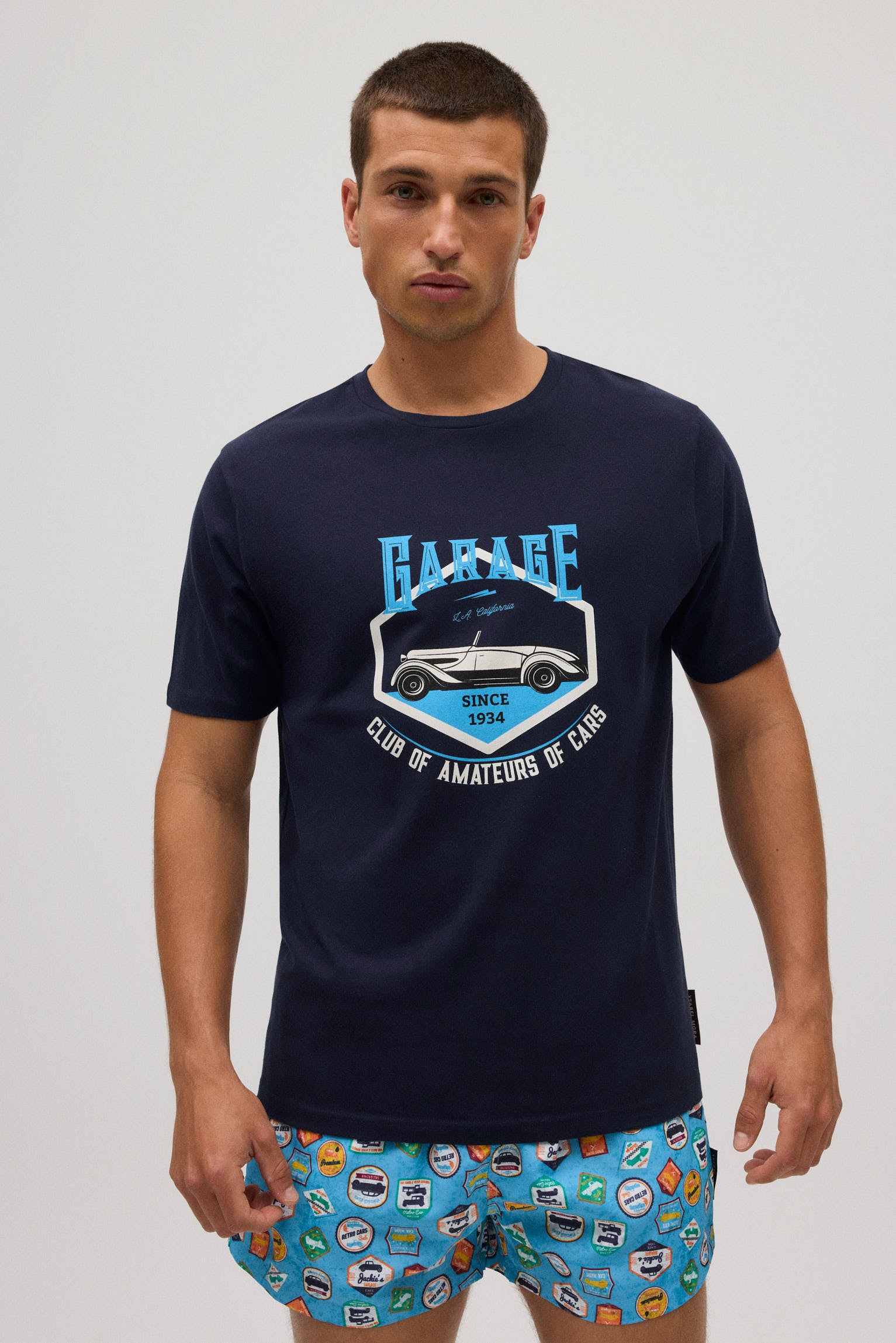 90512-camiseta-manga-corta-estampada-retro-cars-007