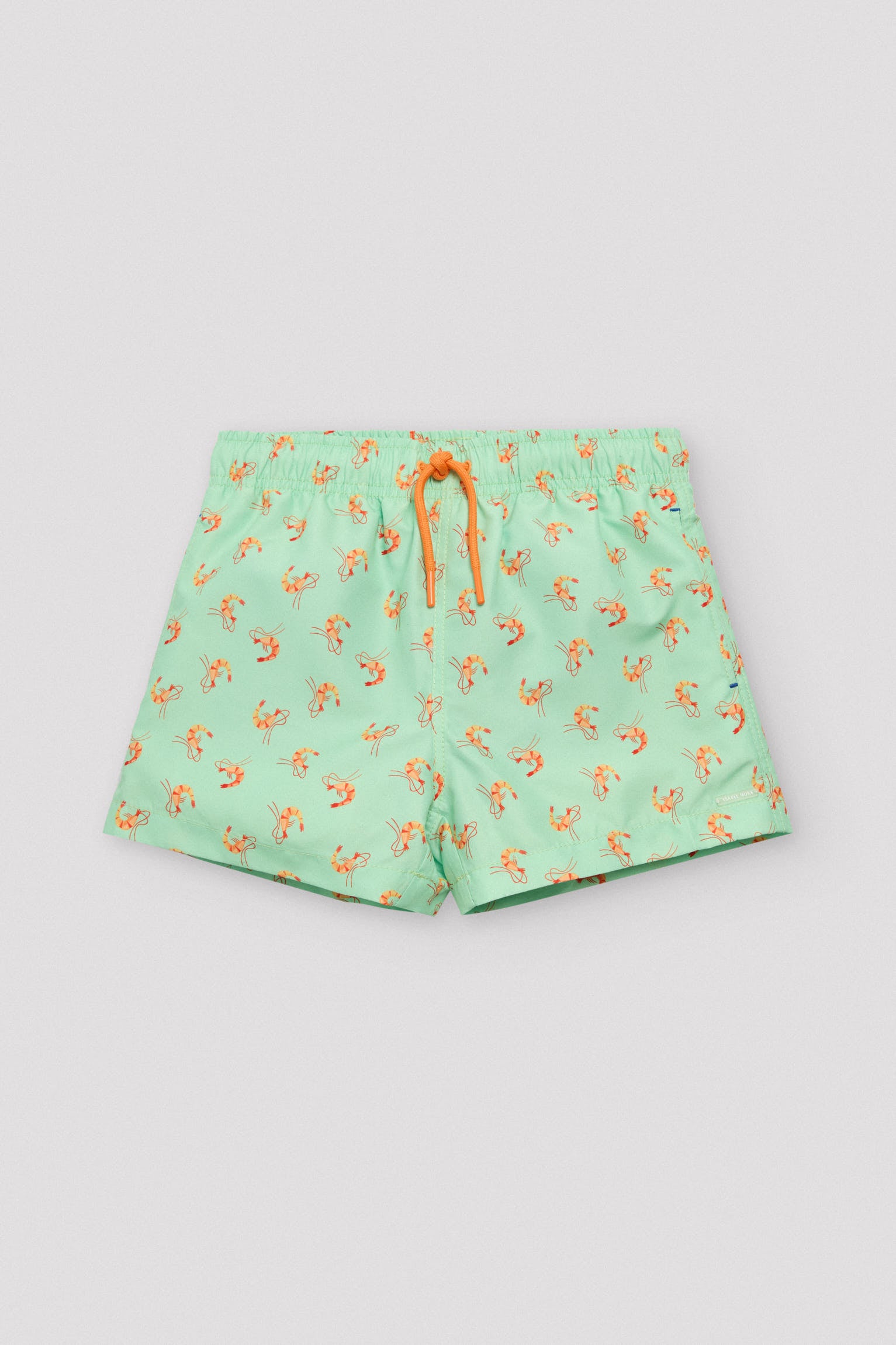 93056-1-banador-estampado-gambas-nino-ysabel-mora-multicolor