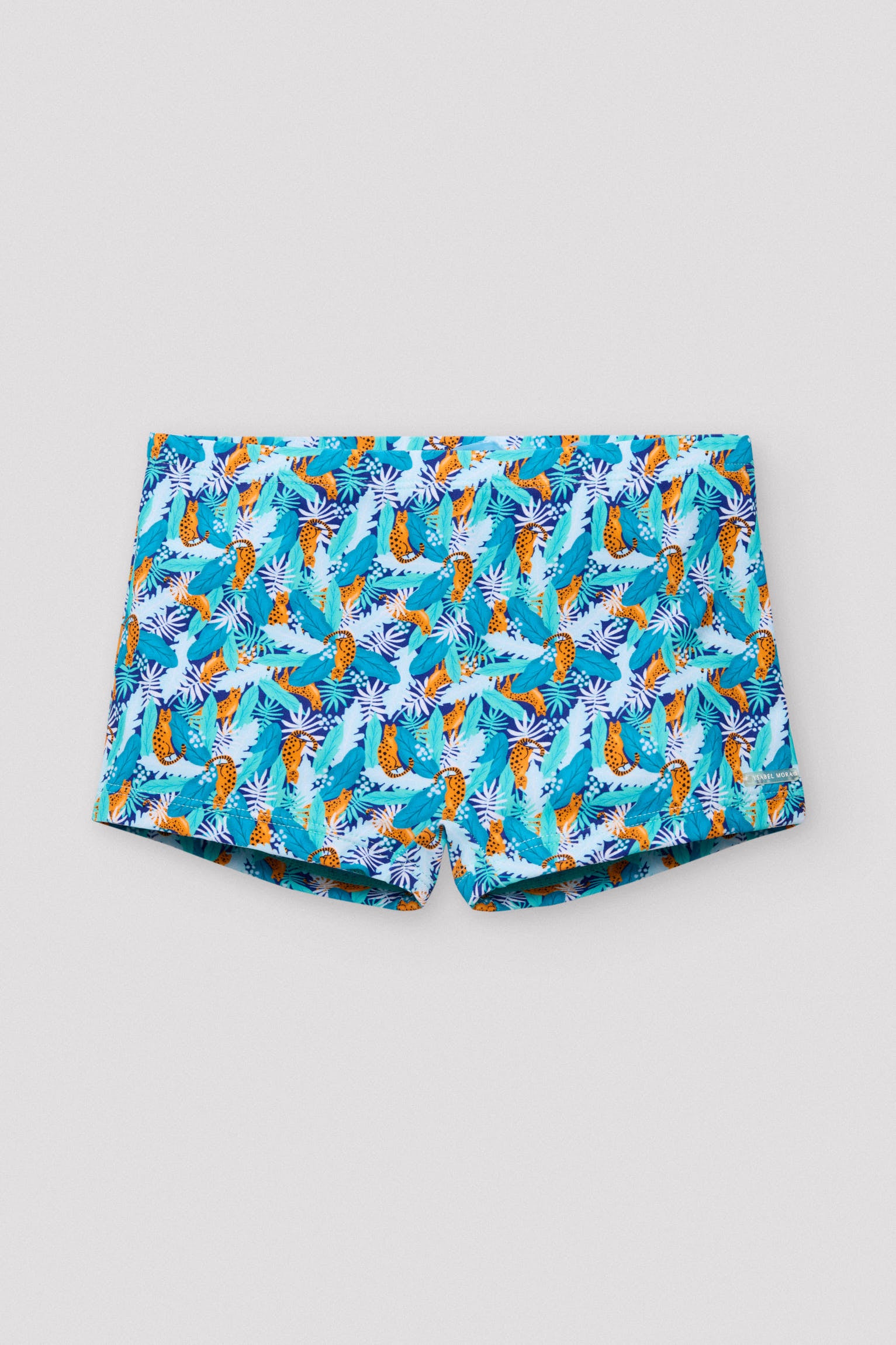 93059-1-banador-estampado-nino-ysabel-mora-multicolor