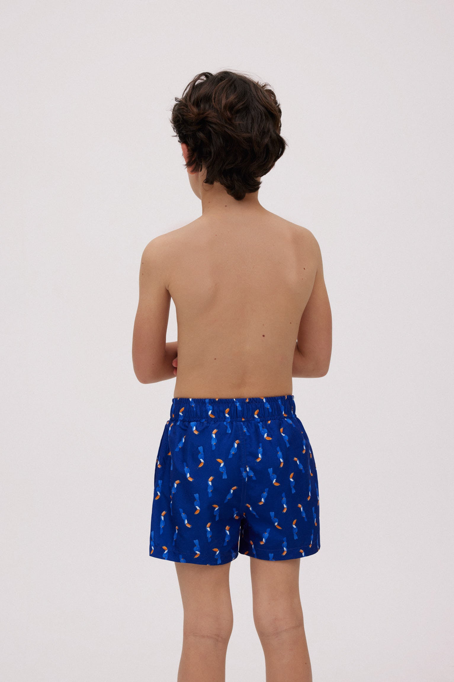 93063-4-banador-estampado-tucanes-hombre-ysabel-mora-multicolor