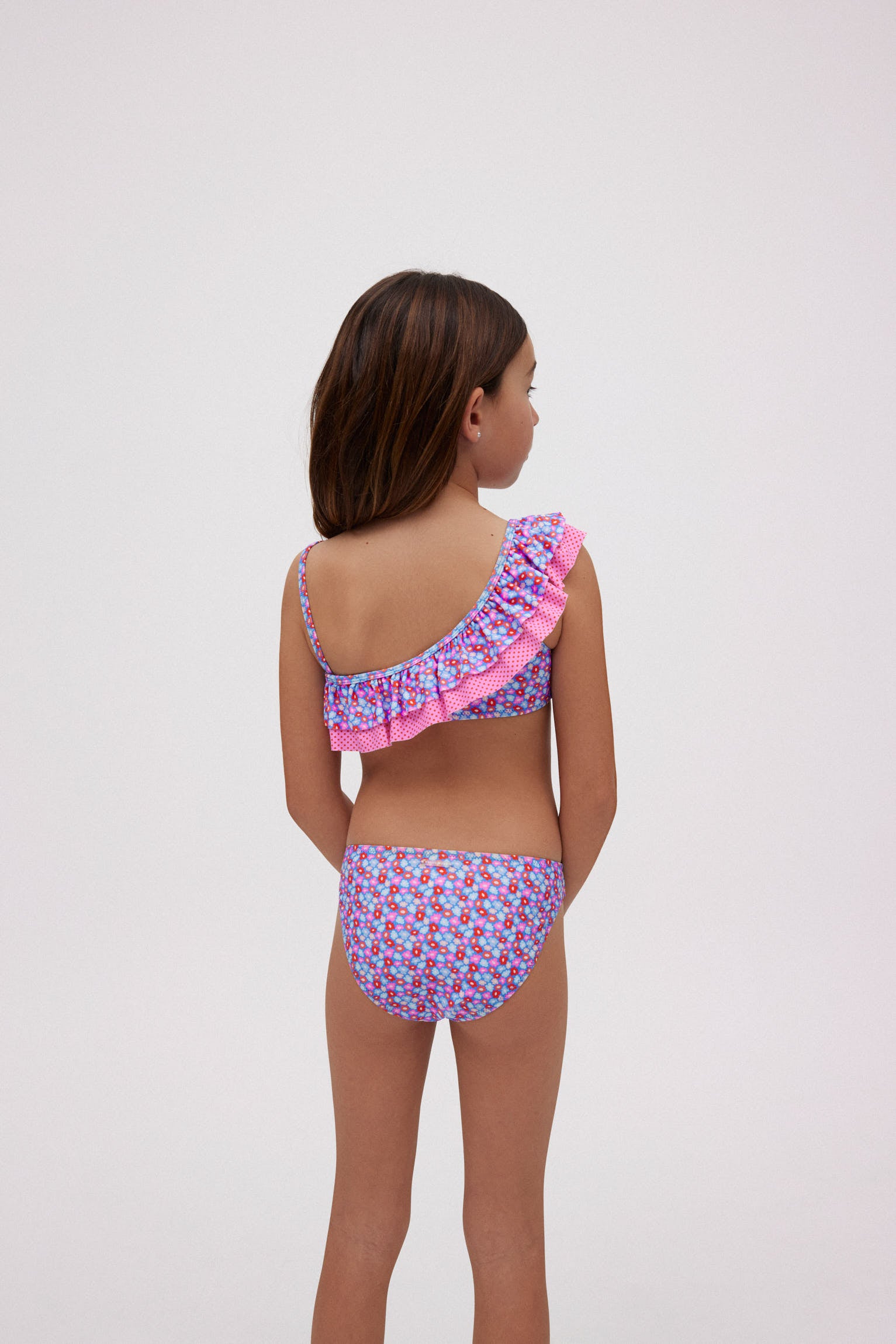 95106-5-bikini-estampado-flores-nina-ysabel-mora-multicolor