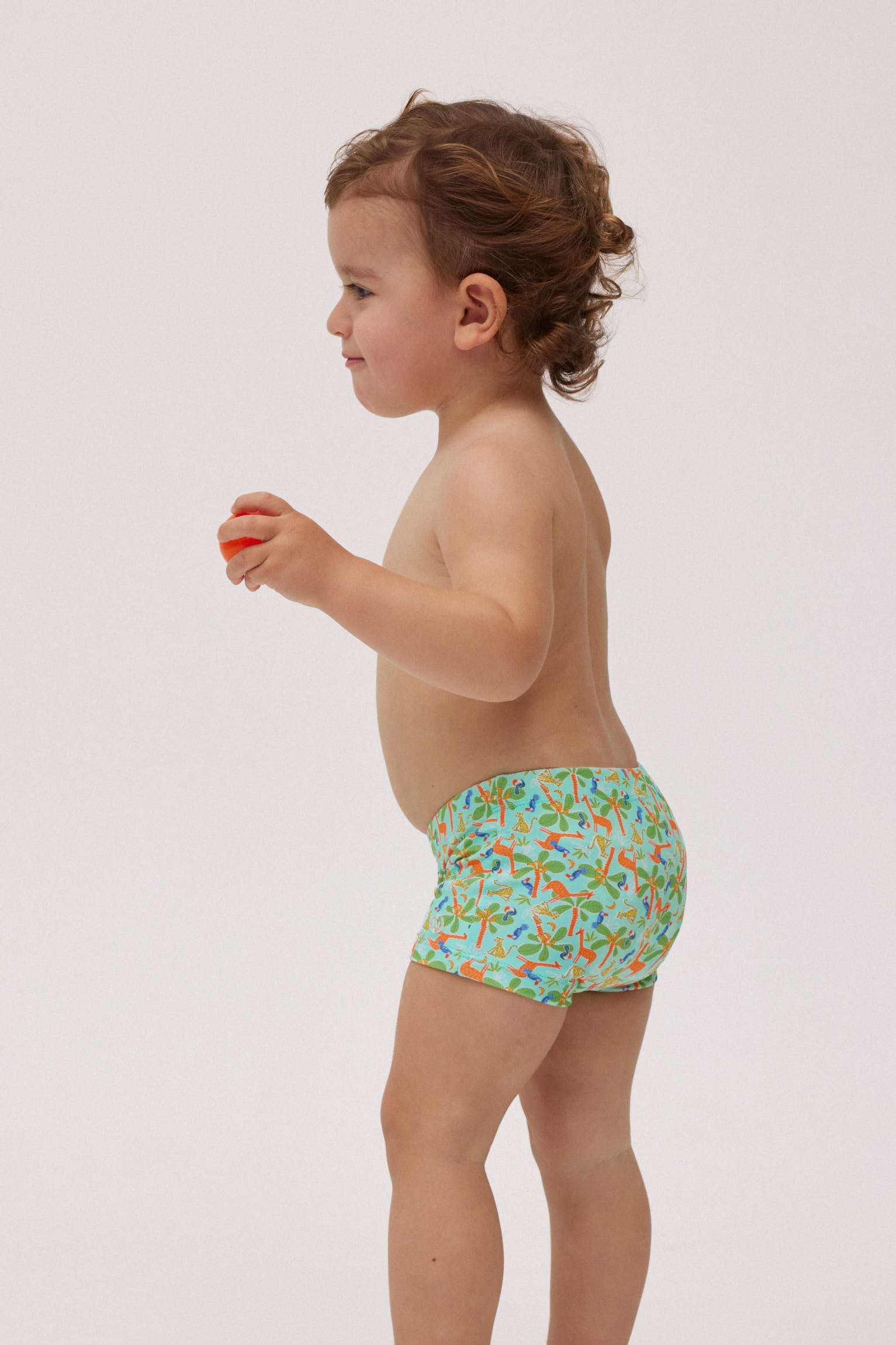 97071-4-banador-boxer-estampado-nino-ysabel-mora-multicolor