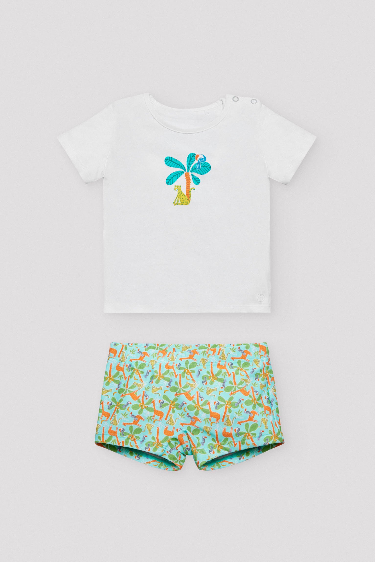 97080-1-set-camiseta-banador-boxer-nino-ysabel-mora-multicolor
