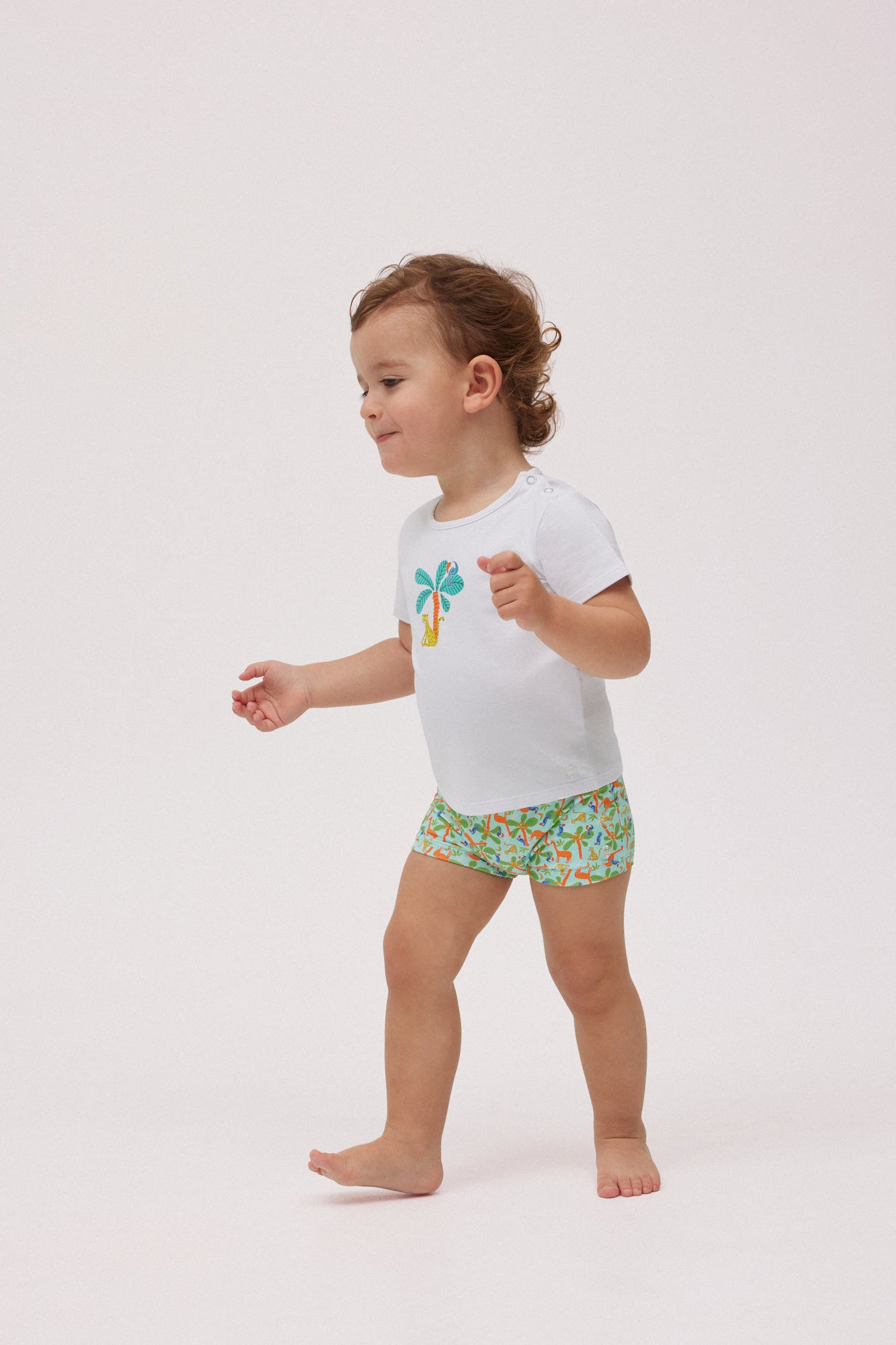 97080-3-set-camiseta-banador-boxer-nino-ysabel-mora-multicolor
