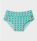 Slips de bikini