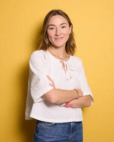 Profile Image Laura Francés 