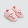 Chaussons d'intérieur