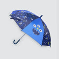 Vêtements de pluie