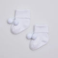 Chaussettes