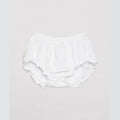 Culottes