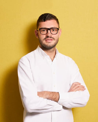 Profile Image Álvaro Latorre Ruiz