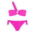 Lilac bikinis